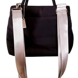 Nine West Hand/Crossbody Bag